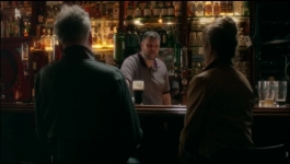 Harry Wild - Season 04 Episode 03